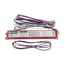 Satco S8000 - 5 W Emergency LED Driver