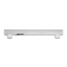 Satco S8191 - LED LN35 2700K 11.8'' DIM