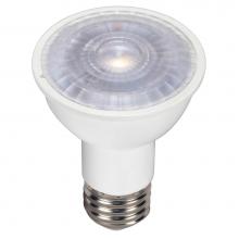 Satco S9387 - 4.5PAR16/LED/40''/5000K/120V