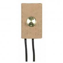 Satco 80-1293 - 300 W Line Dimmer Paper Housing