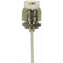 Satco 80-2004 - Halogen Socket 90/1561 Made With