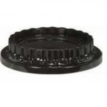 Satco 80-2105 - Uno Ring Only For 80/1711