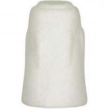 Satco 90-1312 - Medium Porcelain Wire Nut