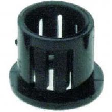 Satco 90-161 - Sb-437 Black Bushings