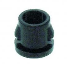 Satco 90-1824 - Gold Bushing5/16'' Hole