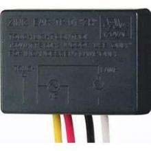 Satco 90-2428 - Touch Switch Low-med-hi-off