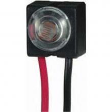 Satco 90-2430 - Photoelectric Switch with Leads