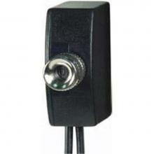 Satco 90-2431 - Photoelectric Switch with Leads