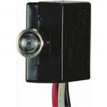 Satco 90-2432 - Photoelectric Switch with Leads