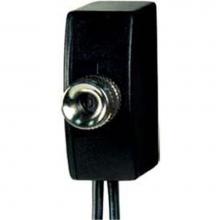 Satco 90-2611 - Photoelectric Switch Plastic