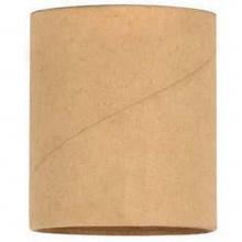 Satco 90-2619 - Paper Liner Only For Short