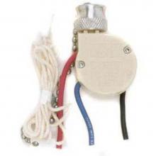 Satco 90-689 - 2 Circuit 4 Position Fan Control