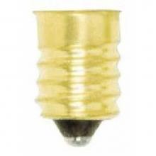 Satco 92-401 - French To Candle Reducer