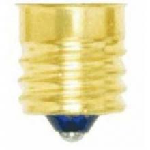 Satco 92-403 - Inter To Candle Reducer