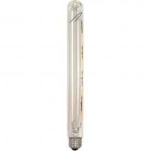 Satco S2978 - 60T8 MED CLEAR GENERIC