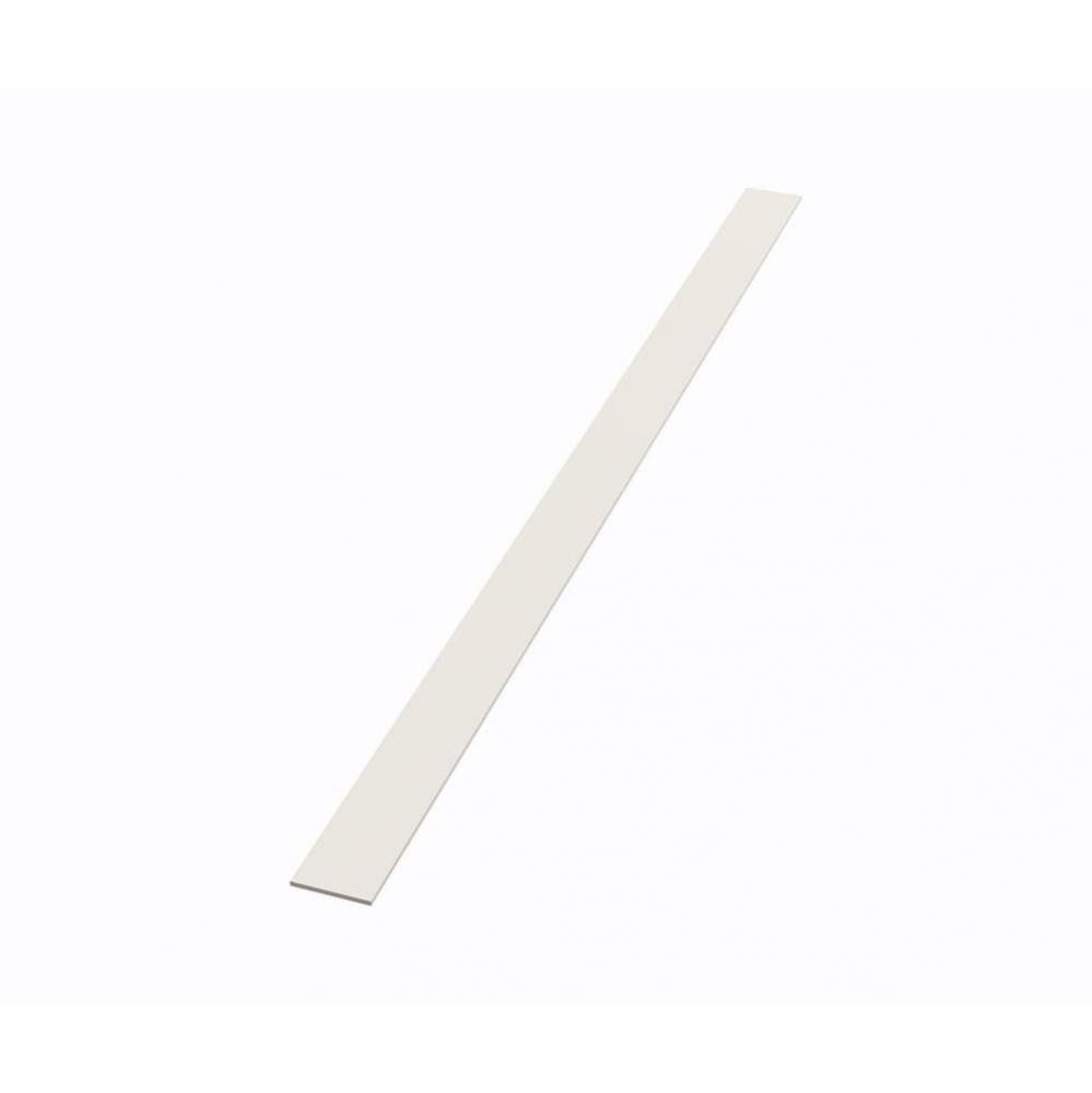 TK-0372 Batten Strip in Bisque