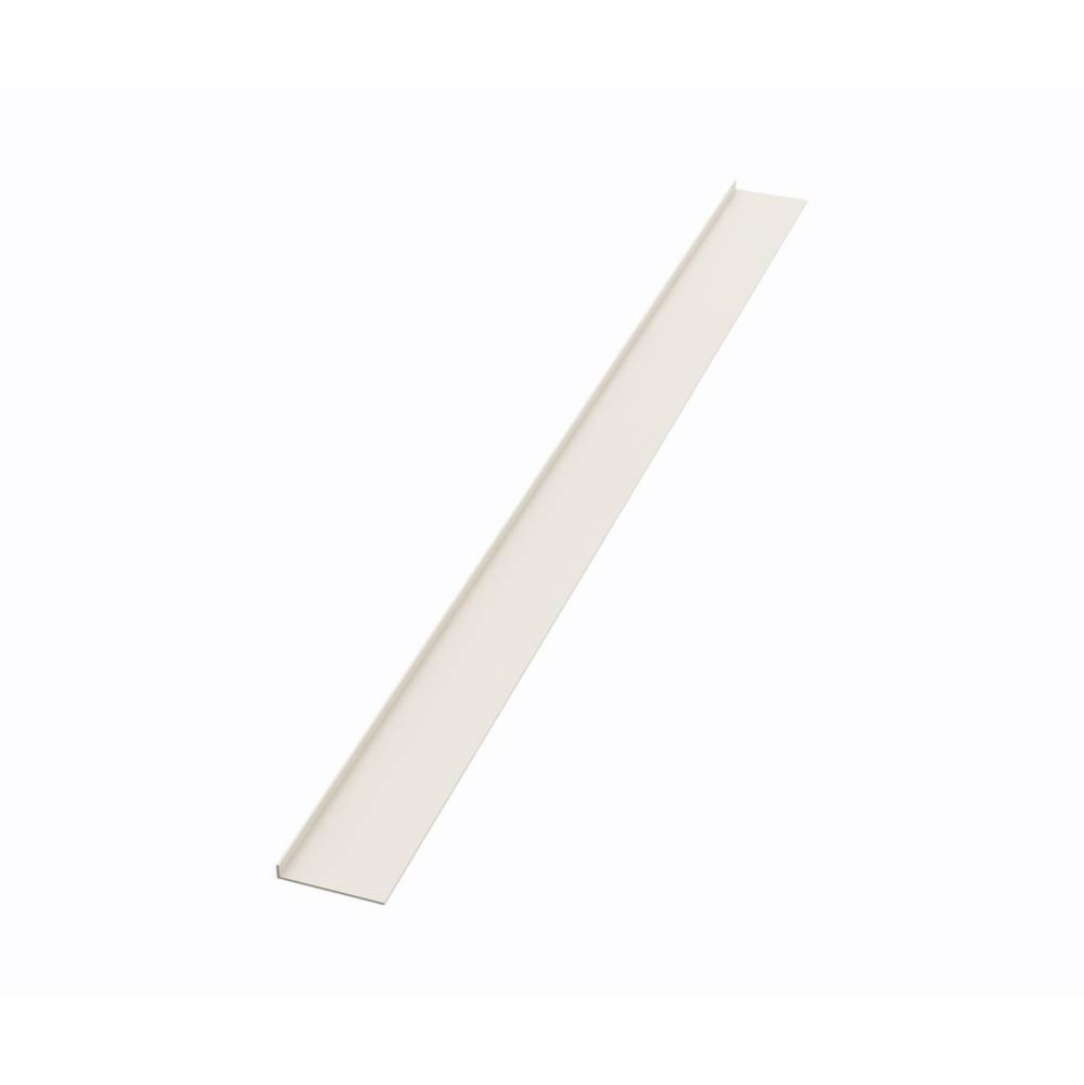 SSWTK-1 Window Trim Kit in Bisque