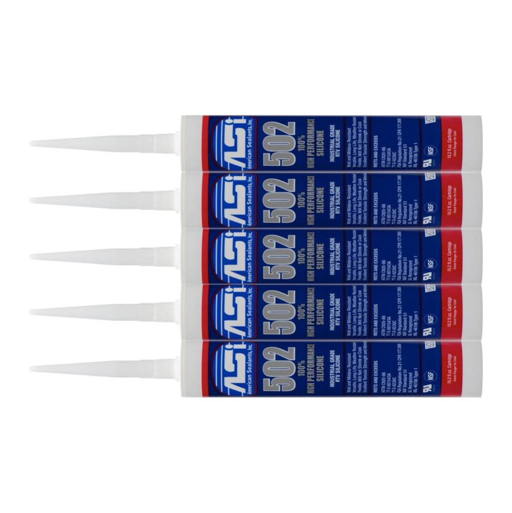 SS-29 Installation Kit in Bermuda Sand