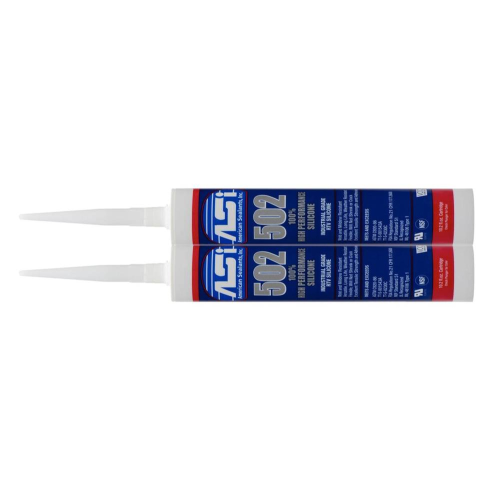 SS-72 Shower Panel Installation Kit in Sandstone