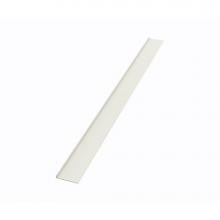 Swan TK03610.037 - SSWTK-1 Window Trim Kit in Bone