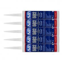 Swan SS29000.226 - SS-29 Installation Kit in Birch