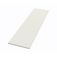 Swan SB01248.037 - SB-1248 Shower Bench Seat in Bone