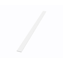 Swan TK00372.010 - TK-0372 Batten Strip in White