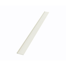 Swan TK03610.037 - SSWTK-1 Window Trim Kit in Bone