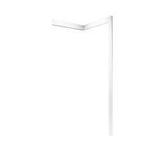 Swan TK06072.037 - TK-6072 Wall Panel Trim Kit in Bone