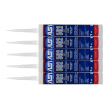 Swan SS29000.040 - SS-29 Installation Kit in Bermuda Sand