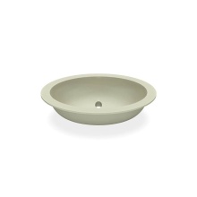 Swan UL01913.013 - UL-1913 13 x 19 Swanstone Undermount Single Bowl Sink in Coastal Sands