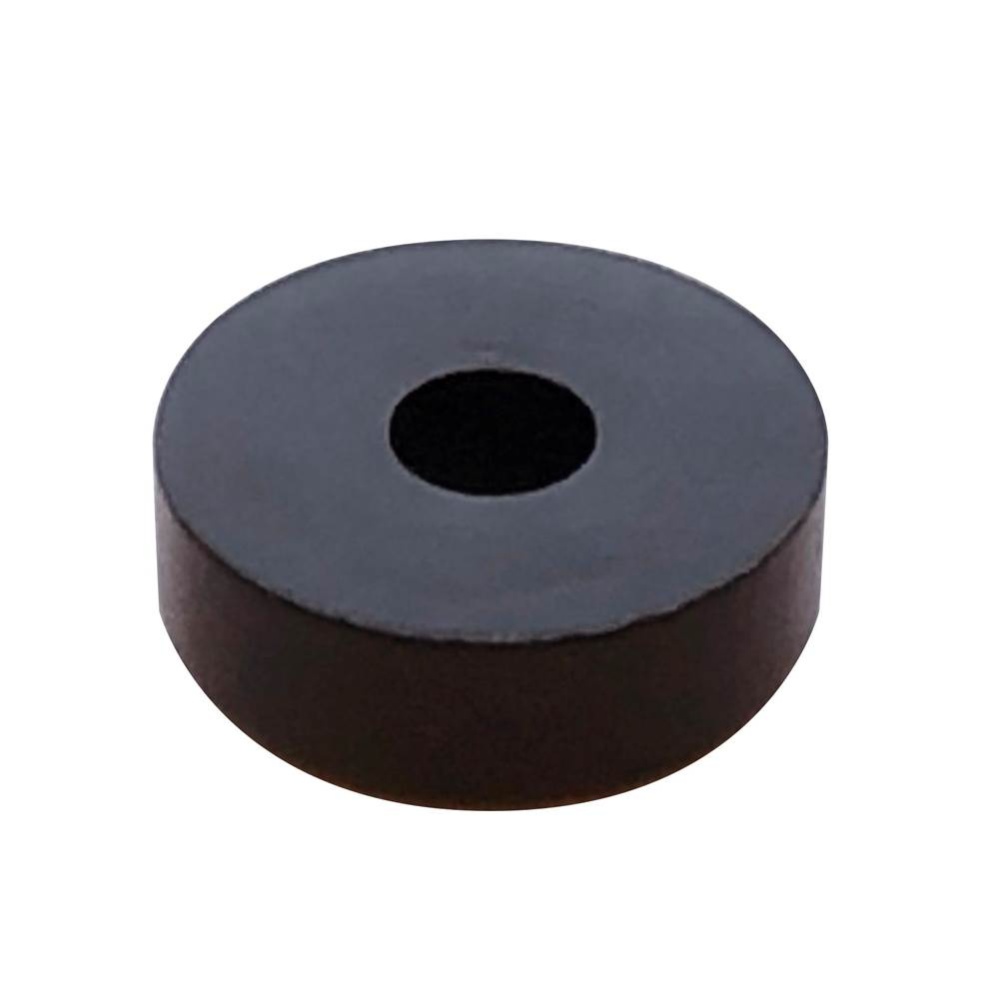 Washer Seat For F.p. Sillcock