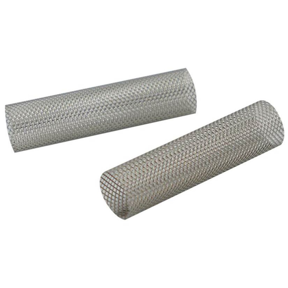 Thermostatic Mix Vlv Screen Kit, 2/bg