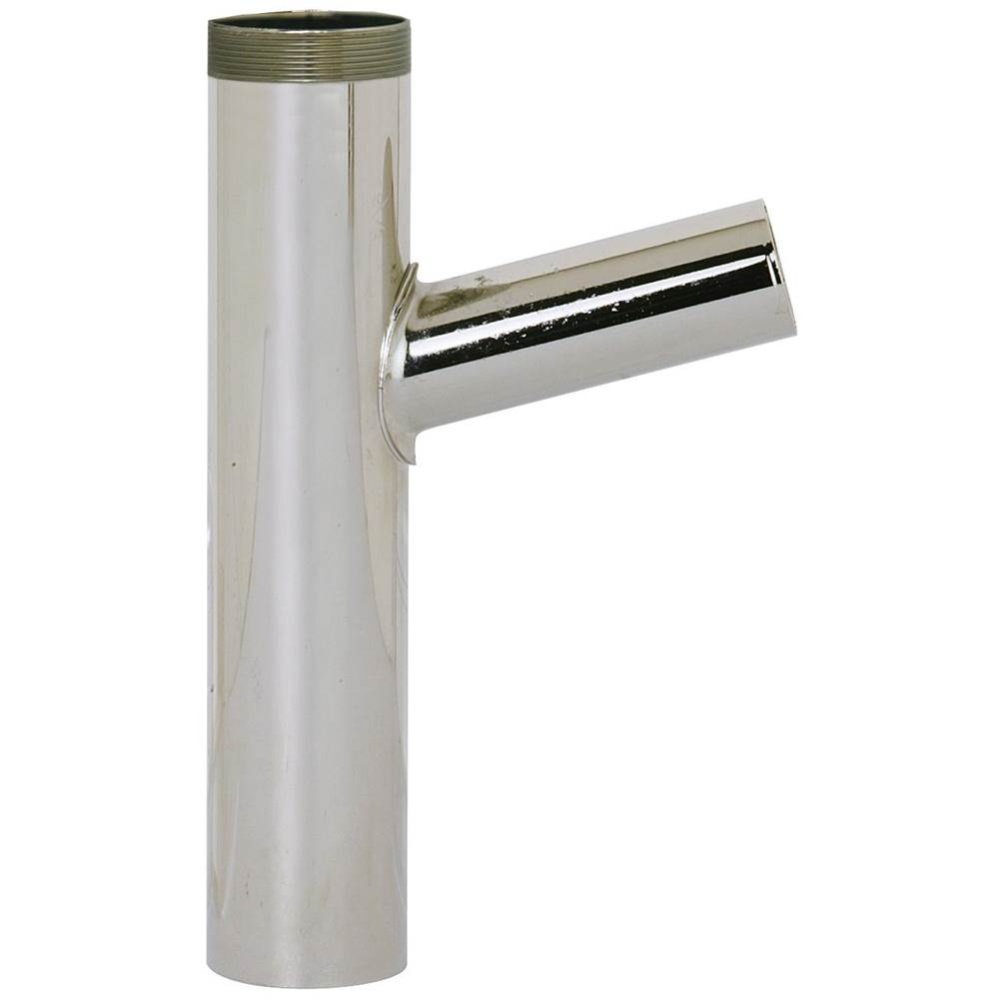 Tailpiece 6 Od Branch Hy-set