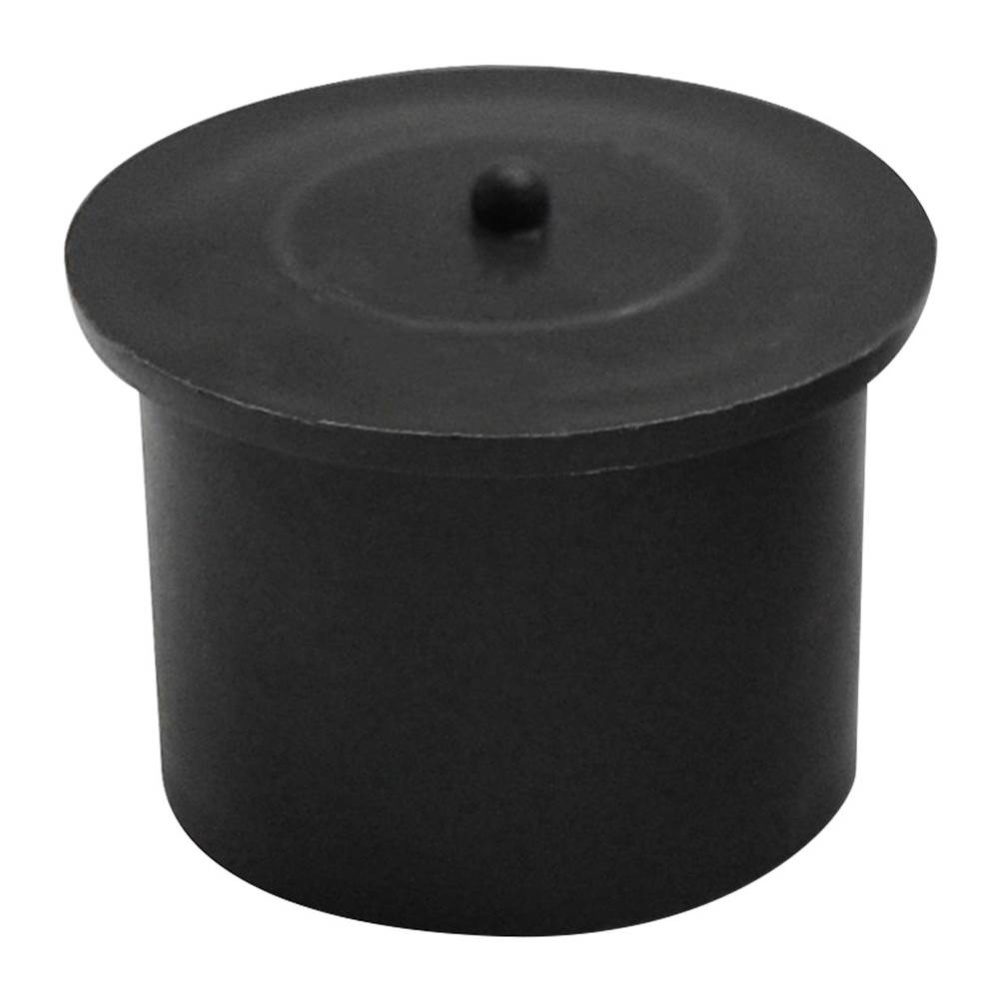 Quickplug For 1-1/4 Trap Adapter