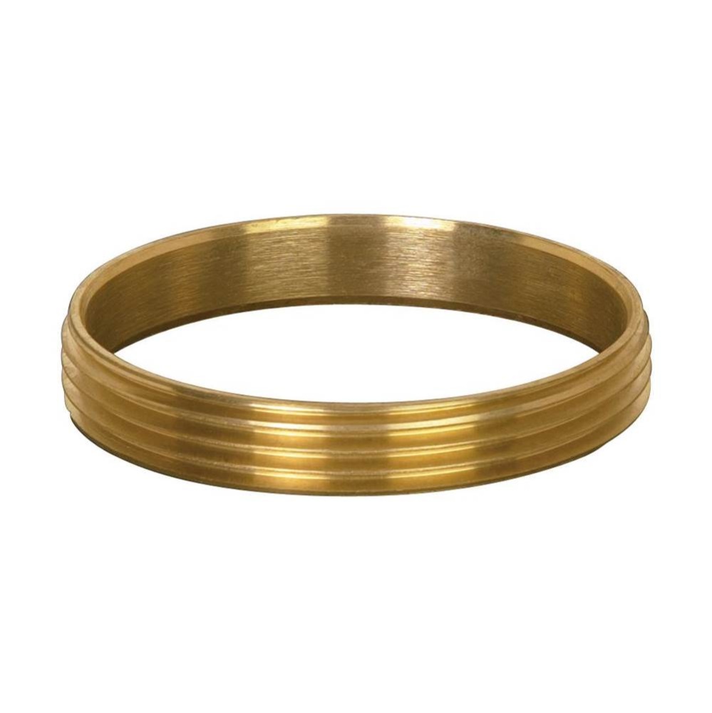 Adapter Brs 2 Fswt x Sj Thrd