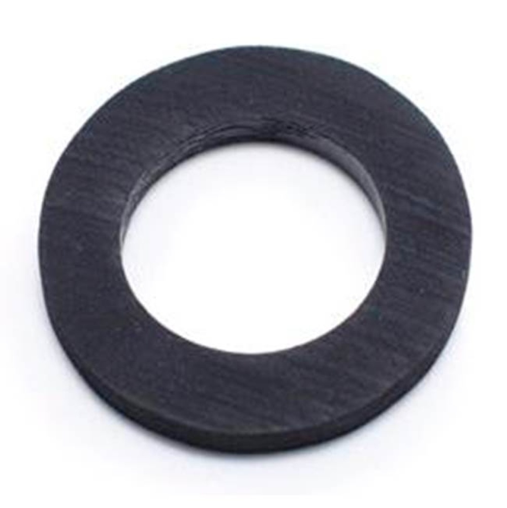 279 Braided Series Replacement Washer 1 In