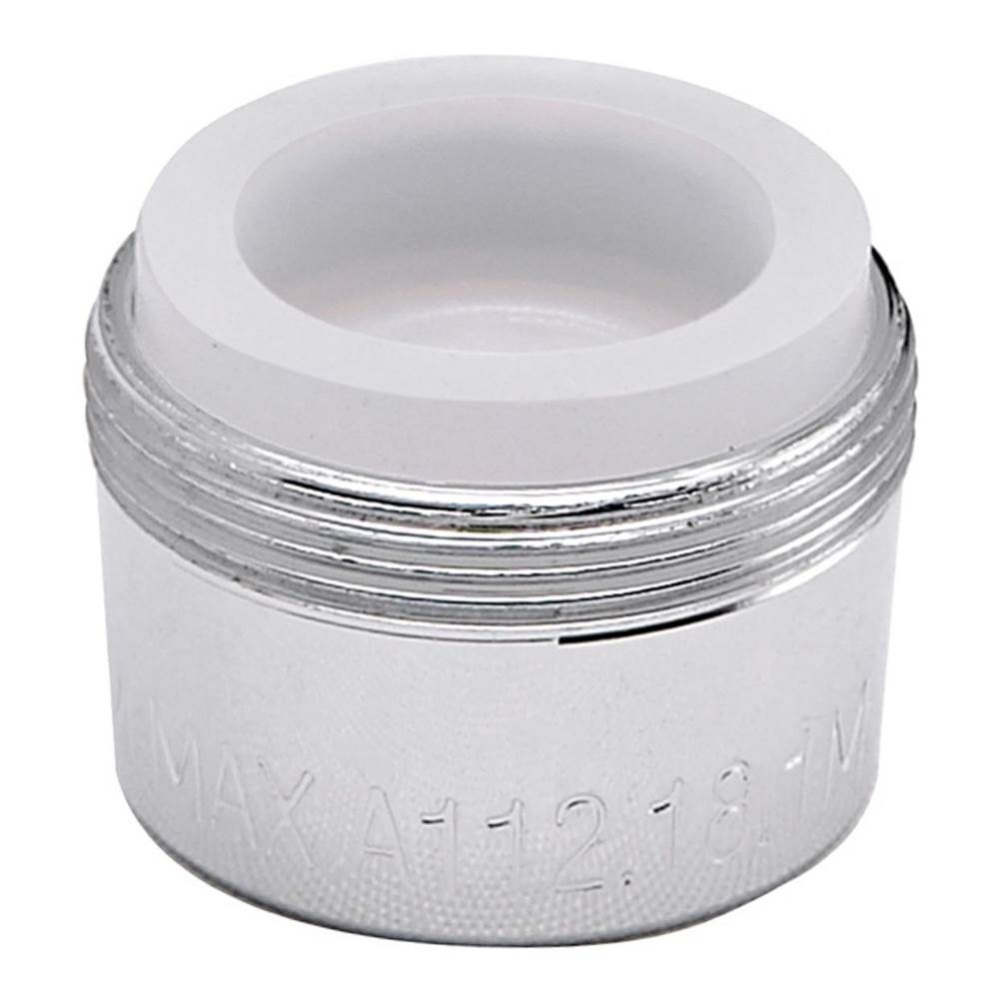 Aerator Small Male Thrd