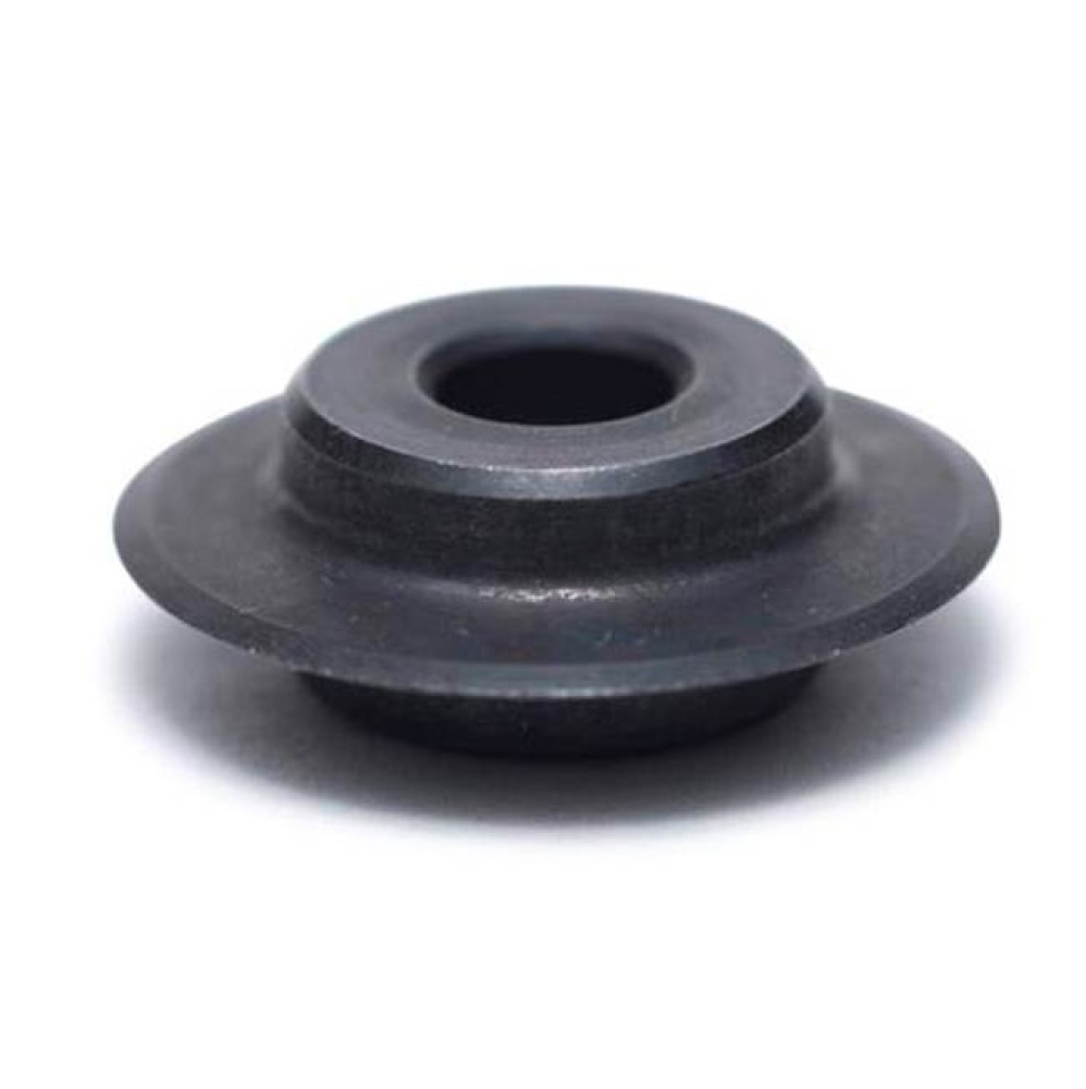 Replcmt Wheels For 304-25 & 304-30