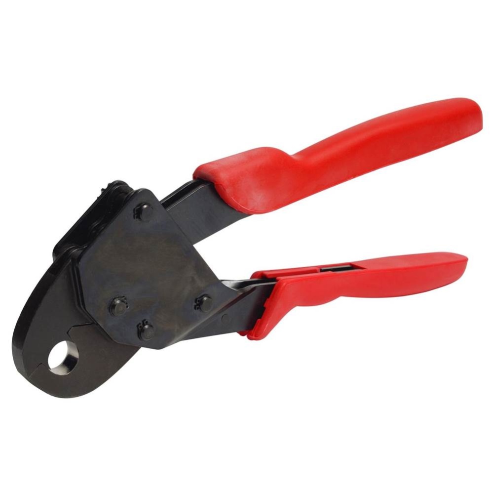 1/2 Comp Tool Ss Slv