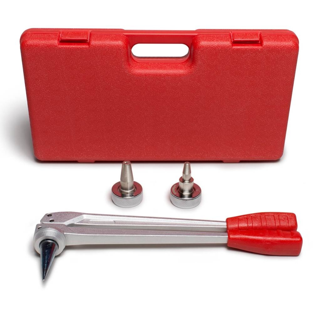 F1960 Standard Tool Kit