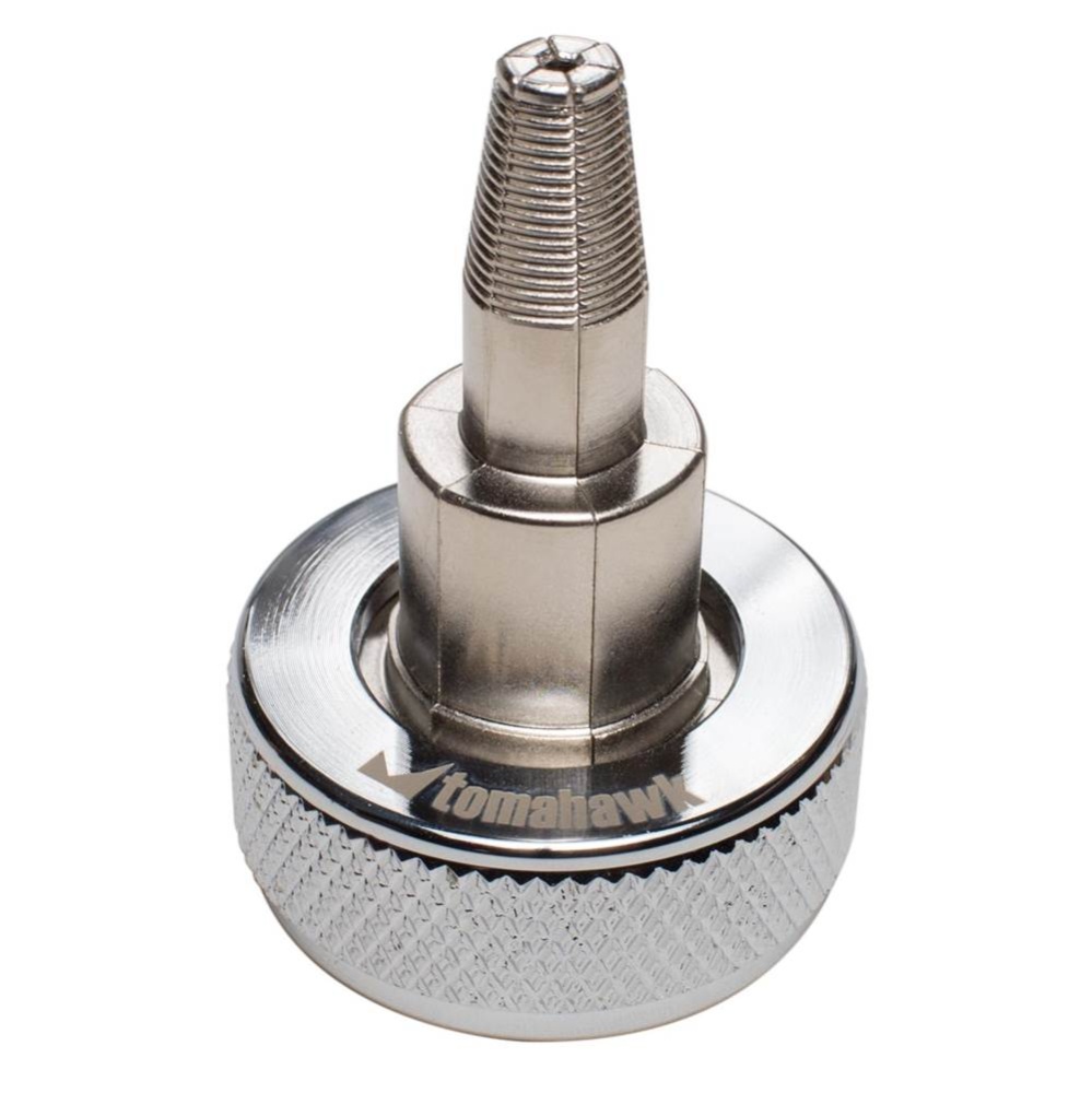 F1960 1/2 Inch Expander Head