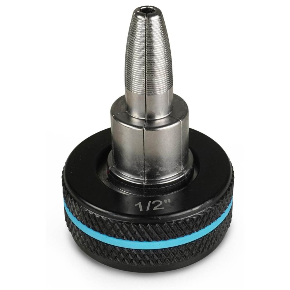 F1960 1/2 Inch Power Expander Head