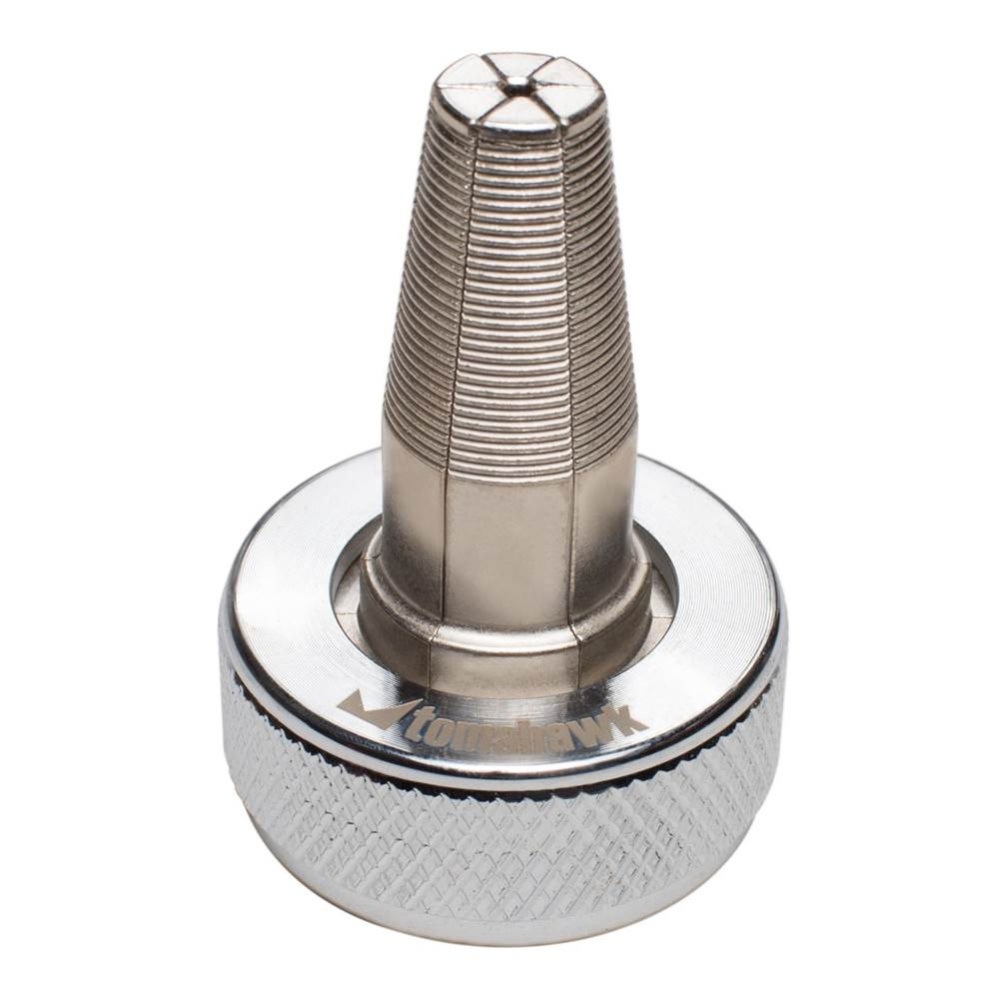 F1960 3/4 Inch Expander Head