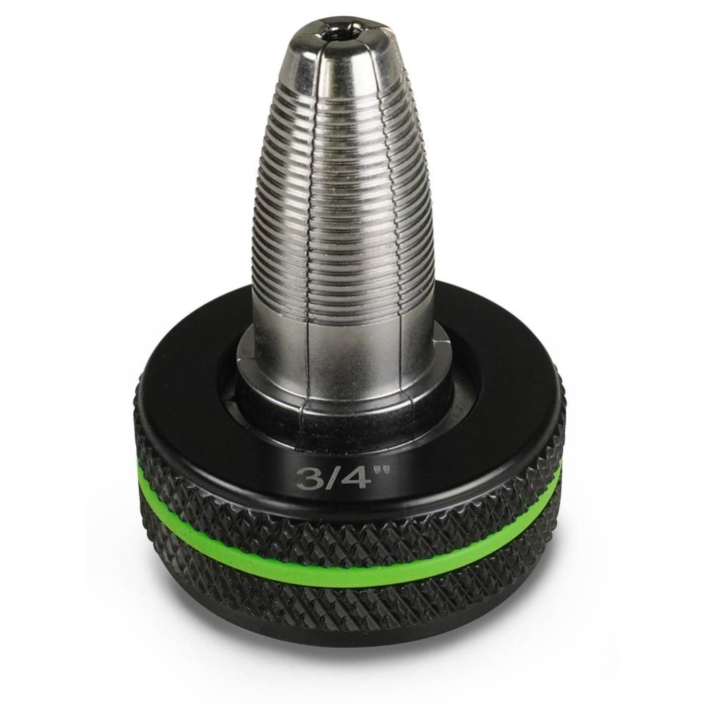 F1960 3/4 Inch Power Expander Head