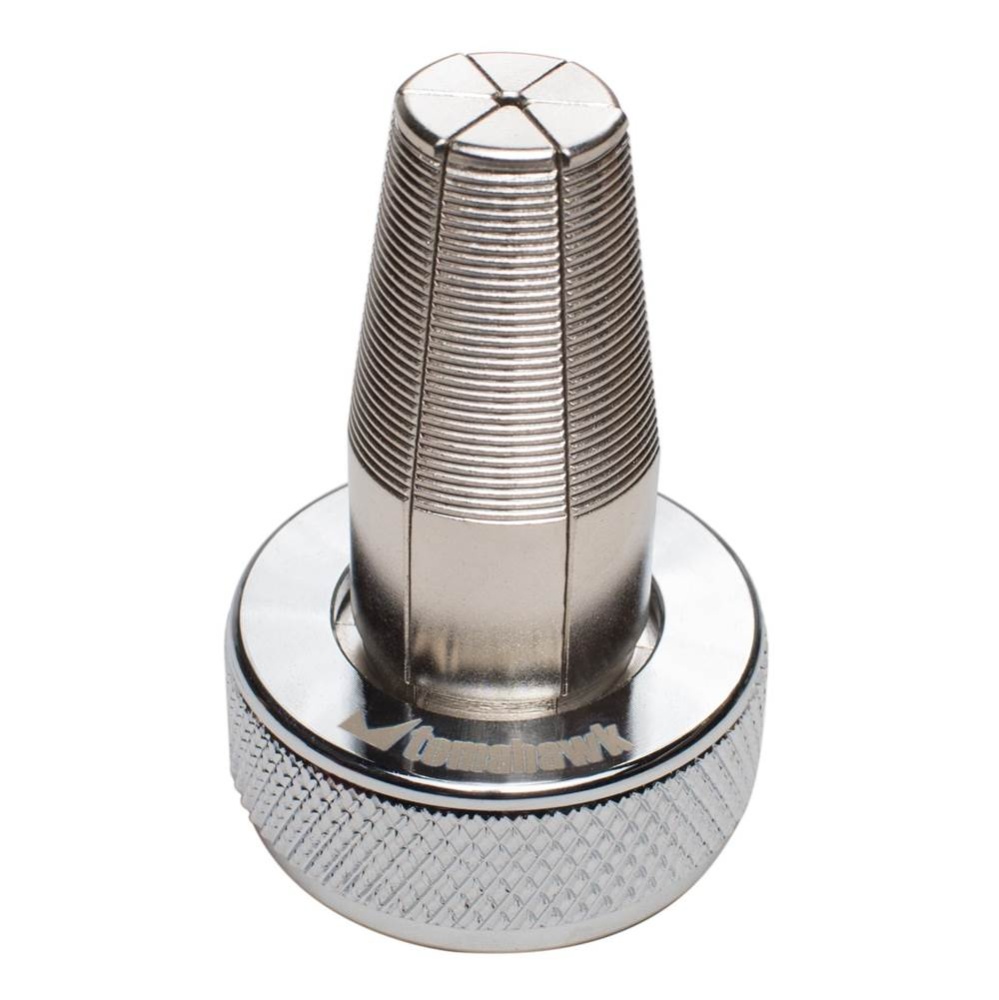 F1960 1 Inch Expander Head