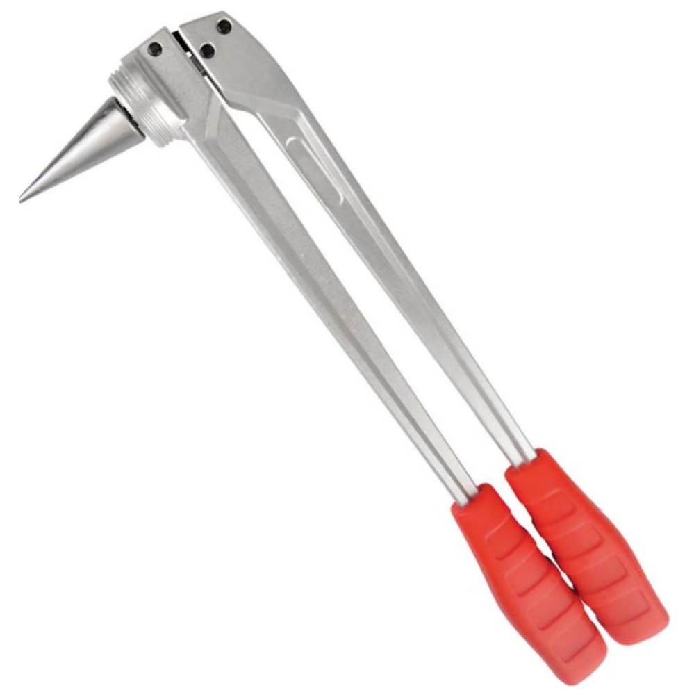 F1960 Pipe Expander Tool