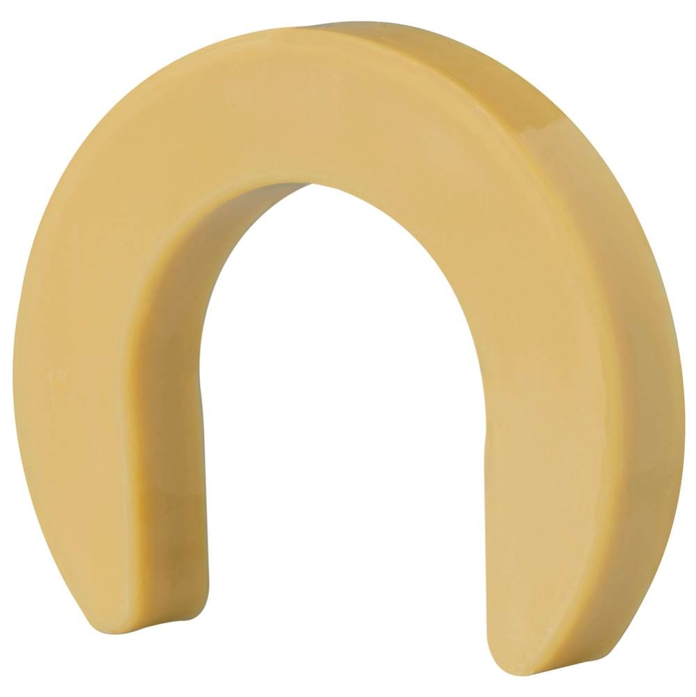 Disconnect Tool 1 (1/bag)