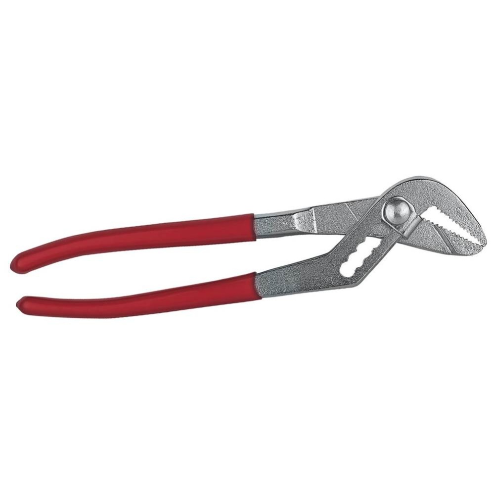Plier 10 Angle Nose Slip Joint