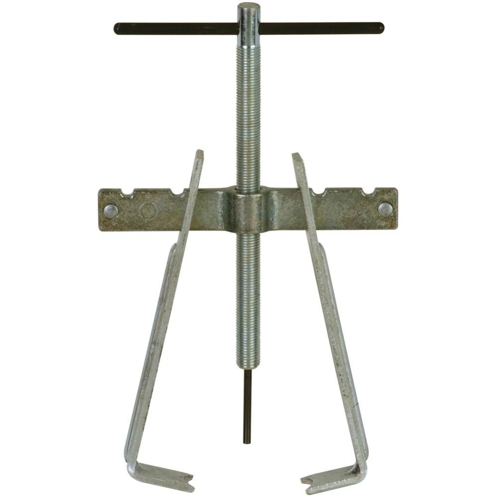 Jumbo Handle Puller